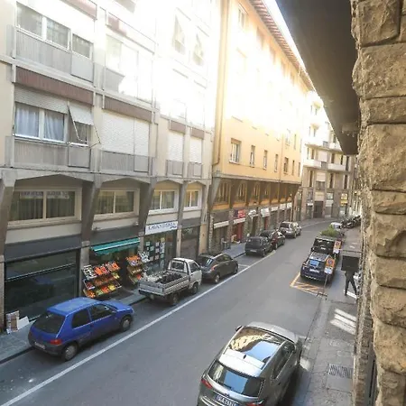 Guicciardini * Florence