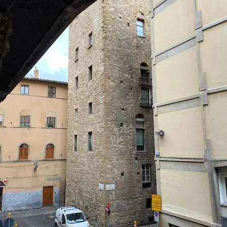 Guicciardini Florencia